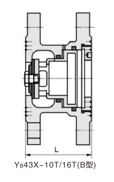 YB43X 减压阀03.png